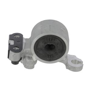 Bucha, suporte do braço de suspensão MOOG HO-SB-18751
