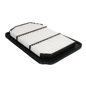 Filtro de ar BLUE PRINT ADG02296