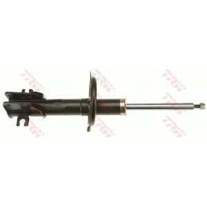 Amortecedor TRW JGM191S