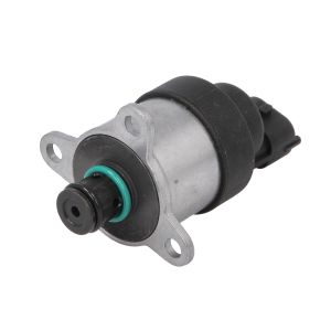 Elemento, carril comum ENGITECH ENT260132