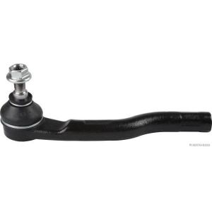 Raidetangon pää HERTH+BUSS ELPARTS J4824042