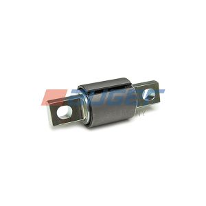 Federbolzen AUGER 80700