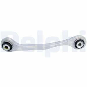 Brazo de control, suspensión de ruedas DELPHI TC2555