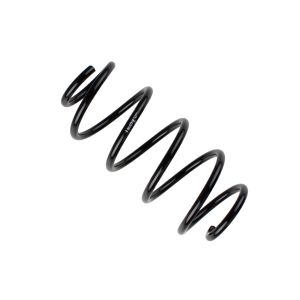 Mola de suspensão BILSTEIN 36-332670