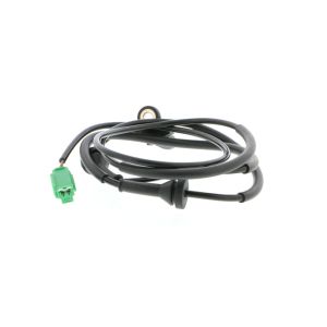 Sensor de velocidad, ABS VEMO V95-72-0061