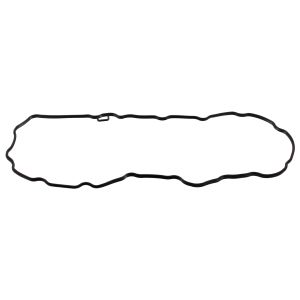 Joint de cache culbuteurs FEBI 40649