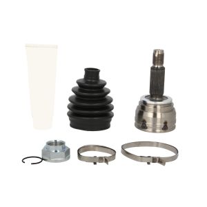 Conjunto de juntas, veio de transmissão LPR KHY961