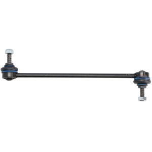 Haste/braço, suspensão da roda DELPHI TC8704