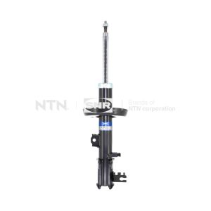 Amortecedor SNR SA65340.16R