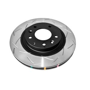 Disco de freno DBA DBA42959S