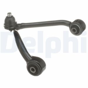 Suspensão da roda DELPHI TC5688
