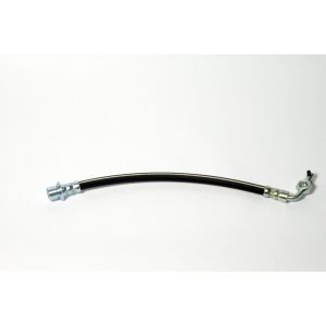 Bromsslang FERODO FHY2636