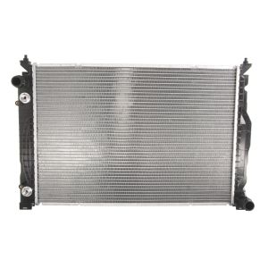 Radiador, arrefecimento do motor THERMOTEC D7A031TT