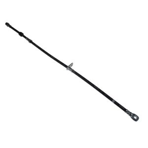 Bremsschlauch BLUE PRINT ADC45371