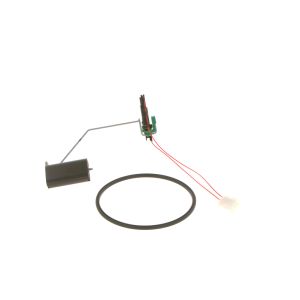 Sensor, nível de combustível BOSCH 1 587 411 118