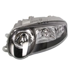 Farol principal DEPO 667-1110L-LDEM2, Links