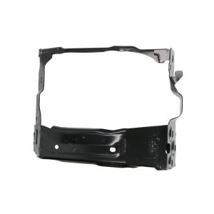 Amortecedor de impacto, para-choques BLIC 5502-00-0074946P