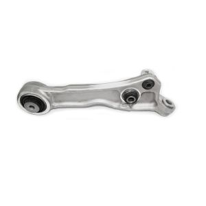 Suspension de roue CORTECO 49120439