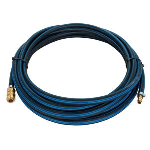 Tubagem para o sistema de ar comprimido AIRPRESS 40436