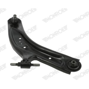 Suspension de roue MONROE L14J05