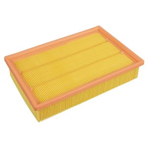 Luftfilter FEBI BILSTEIN 108335