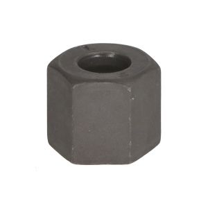 Conectores TEKALAN DT SPARE PARTS 9.75039