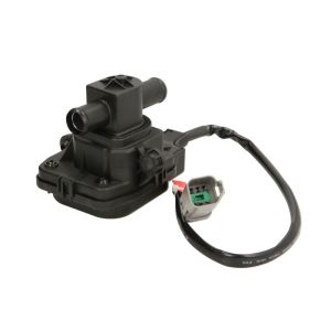 Erwärmerventil AKUSAN BPD-SC104