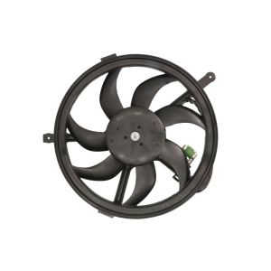 Ventilador, arrefecimento do motor NRF 47553