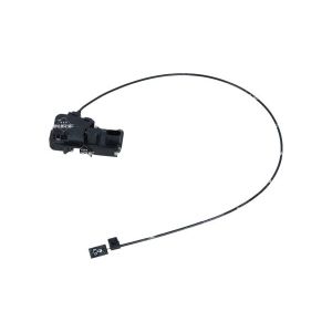 Deurslot NRF 902003
