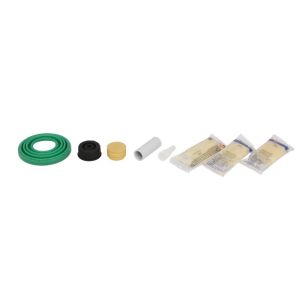 Kit di riparazione, attuatore frizione WABCO 6401759202