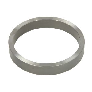 Elemento, cambio ZF 0730161120ZF