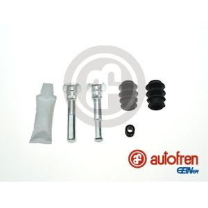 Reparatieset, remklauw AUTOFREN SEINSA D7-177C