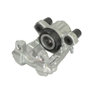Bremssattel FERODO FCL695726