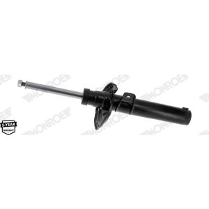 Amortiguador MONROE 742269SP