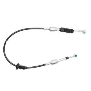 Kabel, handgeschakelde versnellingsbak LINEX 14.44.70