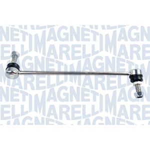 Stabilisatorstång MAGNETI MARELLI 301191624730