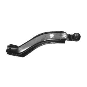 Suspensão da roda MOOG OP-TC-0488