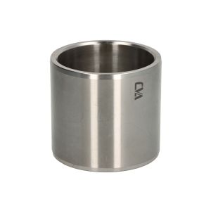 Enchufe del brazo CVA 4V8674 CVA