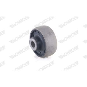 Boccola, supporto braccio oscillante MONROE L29C03