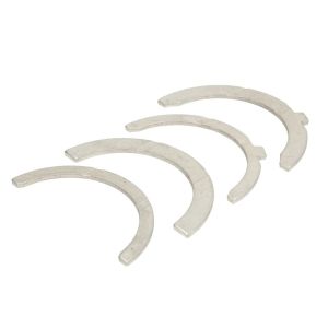 Spacer, krukas KOLBENSCHMIDT 78628620