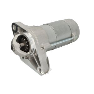 Startmotor STARDAX STX210280R