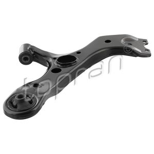 Suspensão da roda HANS PRIES 600 569