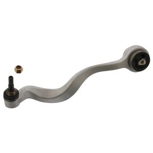 Suspensão da roda FEBI BILSTEIN 29253