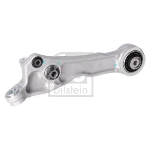 Suspensão da roda FEBI BILSTEIN 196242