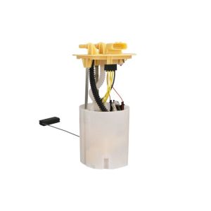 Módulo, comba de combustível elétrica BOSCH 0 580 203 314