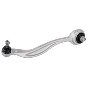Suspensão da roda FEBI BILSTEIN 176587