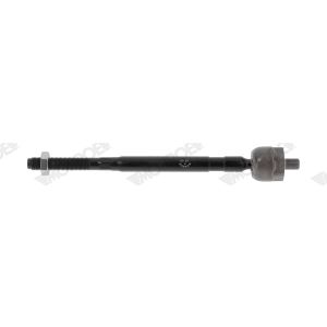 Axialgelenk, Spurstange MONROE L10206