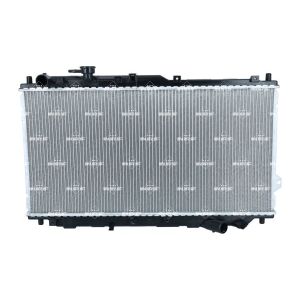 Kühler, Antriebsbatterie NRF 59082