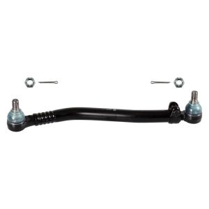 Biellette de direction FEBI BILSTEIN 26317