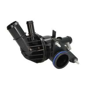 Thermostat VEMO V25-99-0021